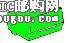 c鿴AML54-E30GDƬ