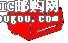 c鿴AML54-E30RDƬ