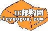 c鿴AML54-F10ADƬ