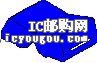 c鿴AML54-F10BDƬ
