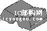 c鿴AML54-F10LDƬ