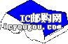 c鿴AML54-F11BBDƬ