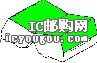 c鿴AML54-F11GGDƬ
