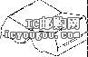 c鿴AML54-F11WWDƬ