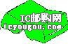 c鿴AML54-F20GDƬ