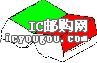 c鿴AML54-F50GRDƬ
