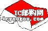 c鿴AML54-F60RRDƬ