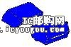 c鿴AML54-T10BBDƬ