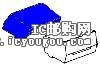 c鿴AML54-T10BWDƬ