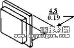 c鿴AML54-T10GKDƬ