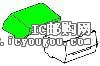 c鿴AML54-T10GWDƬ