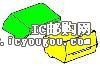 c鿴AML54-T10GYDƬ
