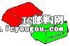 c鿴AML54-T10RGDƬ