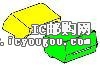 c鿴AML54-T10YGDƬ