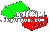 c鿴AML54-T11GRDƬ