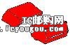 c鿴AML54-T11RRDƬ