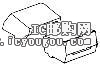 c鿴AML54-T11WWDƬ