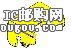 c(din)鿴AML55-E10YDƬ