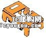 c(din)鿴AML55-H10AADƬ