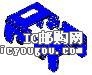 c(din)鿴AML55-H10BBDƬ