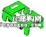 c(din)鿴AML55-H10GGDƬ