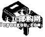 c(din)鿴AML55-H10KKDƬ