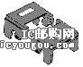 c(din)鿴AML55-H10LLDƬ