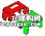 c(din)鿴AML55-H10RGDƬ