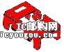 c(din)鿴AML55-H10RRDƬ