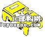 c(din)鿴AML55-H10YYDƬ