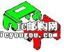 c(din)鿴AML55-H20GRDƬ