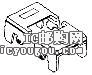 c鿴AML55-H20WWDƬ