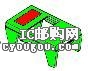 c鿴AML55-N10RGDƬ