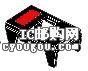 c鿴AML55-N10RKDƬ