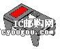 c鿴AML55-N10RLDƬ