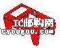 c鿴AML55-N10TRDƬ