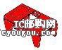 c鿴AML55-N20RRDƬ