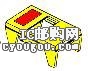 c鿴AML55-N20RYDƬ