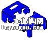 c鿴AML55-T10BBDƬ