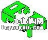 c鿴AML55-T10GGDƬ
