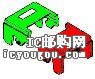 c鿴AML55-T10GRDƬ