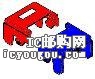 c鿴AML55-T10RBDƬ