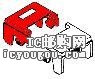 c鿴AML55-T10RWDƬ