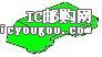 c鿴AML56-E10GDƬ