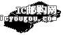 c鿴AML56-E10KDƬ