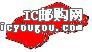 c鿴AML56-E10RDƬ