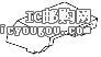 c鿴AML56-E10WDƬ