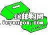 c鿴AML56-H10GGDƬ