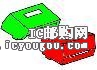 c鿴AML56-H10GRDƬ