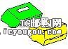 c鿴AML56-H10GYDƬ